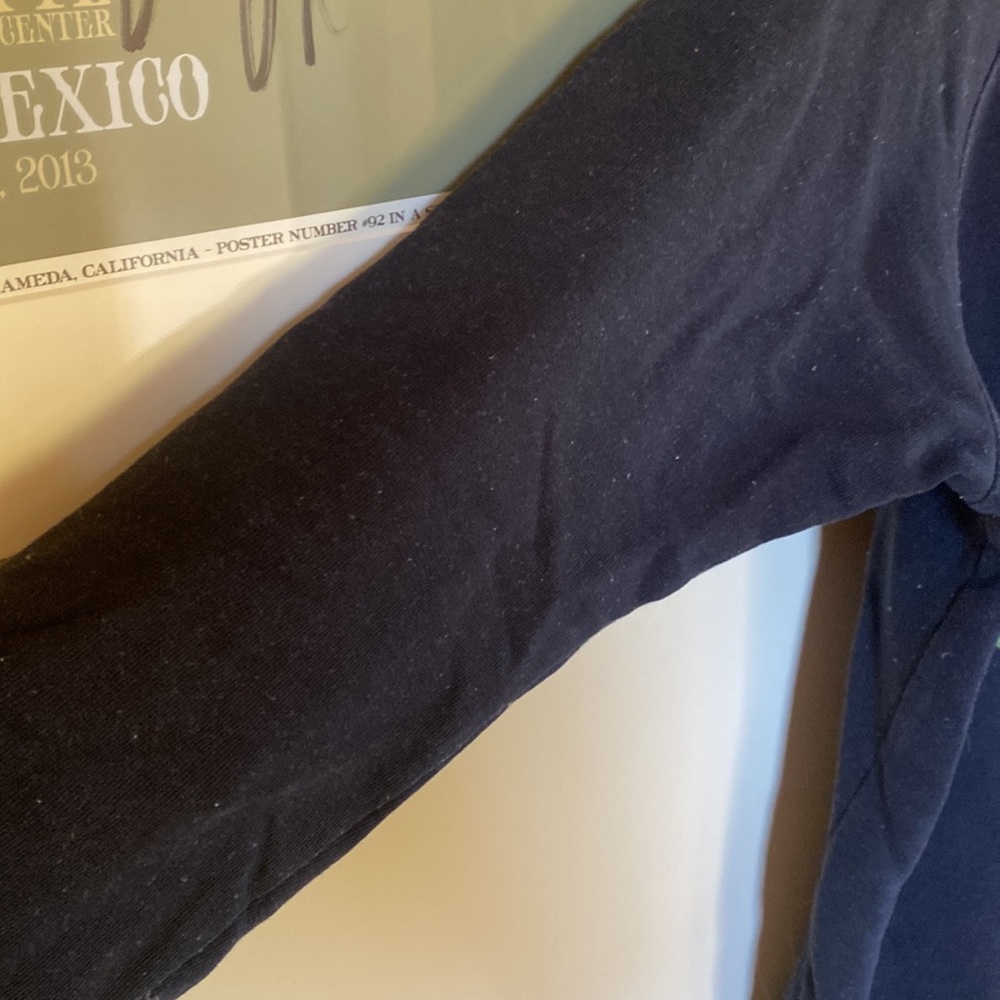 Spell Smokin Dreams Jumper Size Medium - Picture 5 of 9